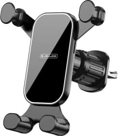 Держатель для телефона Jellico RL075429