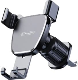 Держатель для телефона Jellico RL075877