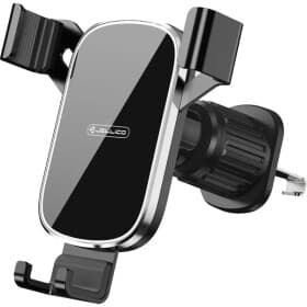 Держатель для телефона Jellico RL075428
