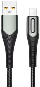 Кабель Jellico B7 RL074294 USB - type-C 1 м