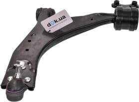 Рычаг подвески