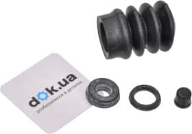 Ремкомплект рабочего цилиндра сцепления