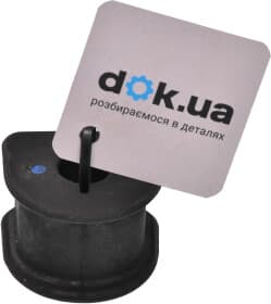 Втулка стабилизатора Втулка стабилизатора