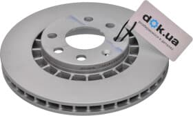 Тормозной диск Тормозной диск