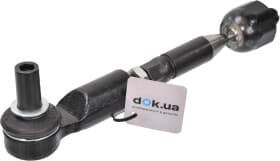 Рулевая тяга в сборе