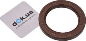 Сальник коленвала