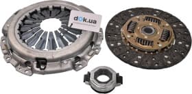 Комплект сцепления