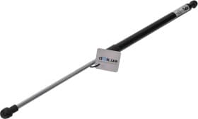 Газовий упор багажника FPS fp0061535