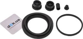 Ремкомплект тормозного суппорта