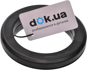 Опорный подшипник амортизатора