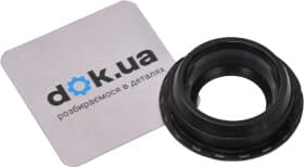 Прокладка клапанної кришки