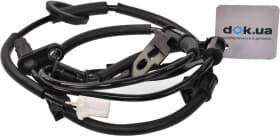 Датчик ABS Датчик ABS