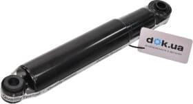 Амортизатор