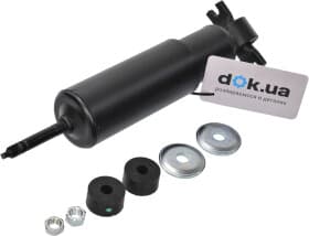 Амортизатор