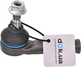 Наконечник рулевой тяги