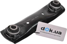 Важіль підвіски