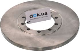 Гальмівний диск Гальмівний диск