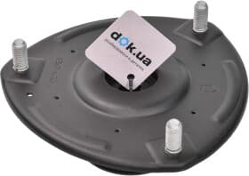 Опора амортизатора