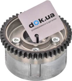 Шестерня распредвала