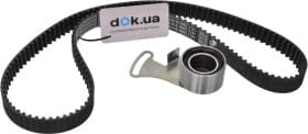 Комплект ремня ГРМ