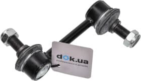 Стійка стабілізатора