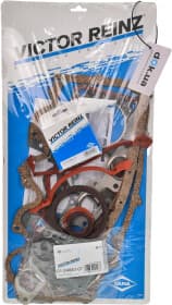 Комплект прокладок полный