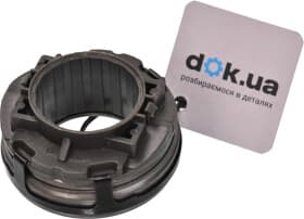 Выжимной подшипник