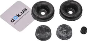 Ремкомплект колесного тормозного цилиндра