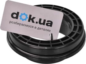 Опорный подшипник амортизатора