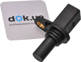 Датчик положення колінчастого вала