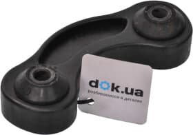 Стойка стабилизатора