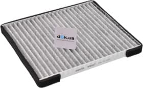 Фильтр салона