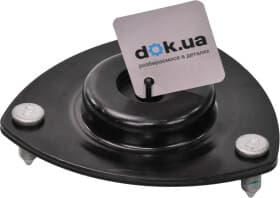 Опора амортизатора