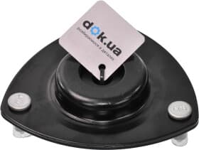 Опора амортизатора