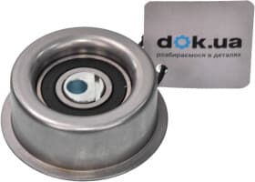 Натягувач ременя ГРМ