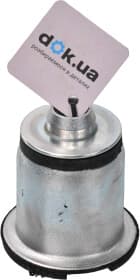 Сайлентблок балки