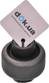 Сайлентблок важеля