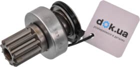 Бендикс стартера