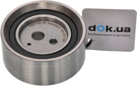 Натяжитель ремня ГРМ