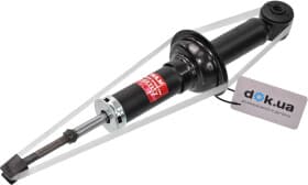 Амортизатор