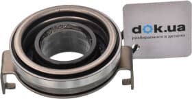 Витискний підшипник