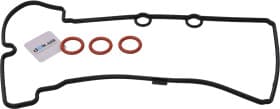 Комплект прокладок клапанної кришки