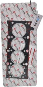 Прокладка ГБЦ