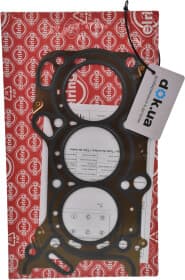 Прокладка ГБЦ