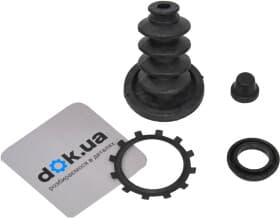 Ремкомплект рабочего цилиндра сцепления