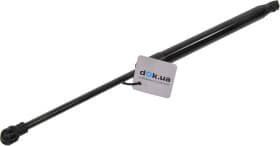 Газовий упор капота