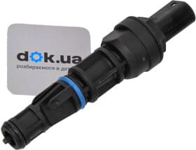 Датчик скорости