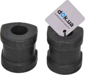 Втулка стабилизатора