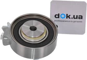 Натяжний ролик ременя ГРМ