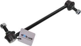 Стійка стабілізатора